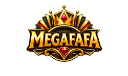 situs slot mpo depo 20 bonus 30
